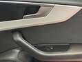 Audi A4 Avant 35 TFSI S tronic S line Noir - thumbnail 19