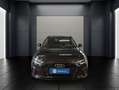 Audi A4 Avant 35 TFSI S tronic S line Noir - thumbnail 9