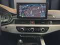 Audi A4 Avant 35 TFSI S tronic S line Noir - thumbnail 15