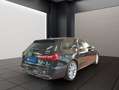 Audi A4 Avant 35 TFSI S tronic S line Noir - thumbnail 6
