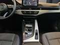 Audi A4 Avant 35 TFSI S tronic S line Noir - thumbnail 14