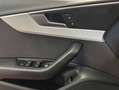 Audi A4 Avant 35 TFSI S tronic S line Noir - thumbnail 16