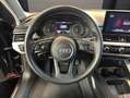 Audi A4 Avant 35 TFSI S tronic S line Noir - thumbnail 11