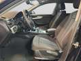 Audi A4 Avant 35 TFSI S tronic S line Noir - thumbnail 10
