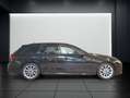Audi A4 Avant 35 TFSI S tronic S line Noir - thumbnail 7