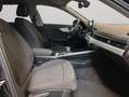 Audi A4 Avant 35 TFSI S tronic S line Noir - thumbnail 18