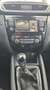 Nissan Qashqai 1.3 DIG-T 140 CV N-Connecta Noir - thumbnail 11