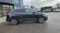 Nissan Qashqai 1.3 DIG-T 140 CV N-Connecta Noir - thumbnail 3