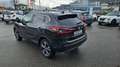Nissan Qashqai 1.3 DIG-T 140 CV N-Connecta Noir - thumbnail 6