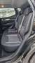 Nissan Qashqai 1.3 DIG-T 140 CV N-Connecta Noir - thumbnail 15