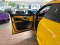 Lamborghini Urus CARBON/NIGHTV/PANORA/BANG+OLUFSEN/TV/4SITZ Amarillo - thumbnail 7