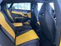 Lamborghini Urus CARBON/NIGHTV/PANORA/BANG+OLUFSEN/TV/4SITZ Amarillo - thumbnail 20