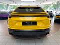 Lamborghini Urus CARBON/NIGHTV/PANORA/BANG+OLUFSEN/TV/4SITZ Amarillo - thumbnail 6