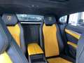 Lamborghini Urus CARBON/NIGHTV/PANORA/BANG+OLUFSEN/TV/4SITZ Amarillo - thumbnail 22
