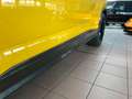 Lamborghini Urus CARBON/NIGHTV/PANORA/BANG+OLUFSEN/TV/4SITZ Amarillo - thumbnail 9