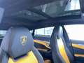Lamborghini Urus CARBON/NIGHTV/PANORA/BANG+OLUFSEN/TV/4SITZ Amarillo - thumbnail 25