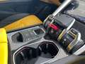 Lamborghini Urus CARBON/NIGHTV/PANORA/BANG+OLUFSEN/TV/4SITZ Amarillo - thumbnail 23