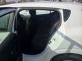 Dacia Sandero SCe 65 Comfort Sandero III sofort lieferbar Weiß - thumbnail 6