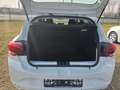 Dacia Sandero SCe 65 Comfort Sandero III sofort lieferbar Weiß - thumbnail 11