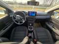 Dacia Sandero SCe 65 Comfort Sandero III sofort lieferbar Weiß - thumbnail 7