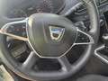 Dacia Sandero SCe 65 Comfort Sandero III sofort lieferbar Weiß - thumbnail 10