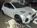 Mazda 2 Hybrid Homura 1.5L VVT-i 116 *TZ* Blanc - thumbnail 5