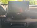 Mazda 2 Hybrid Homura 1.5L VVT-i 116 *TZ* Blanc - thumbnail 10