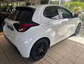 Mazda 2 Hybrid Homura 1.5L VVT-i 116 *TZ* Blanc - thumbnail 3