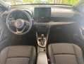 Mazda 2 Hybrid Homura 1.5L VVT-i 116 *TZ* Blanc - thumbnail 8