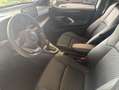 Mazda 2 Hybrid Homura 1.5L VVT-i 116 *TZ* Blanc - thumbnail 13