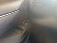 Mazda 2 Hybrid Homura 1.5L VVT-i 116 *TZ* Blanc - thumbnail 12