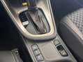 Mazda 2 Hybrid Homura 1.5L VVT-i 116 *TZ* Blanc - thumbnail 9