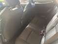 Mazda 2 Hybrid Homura 1.5L VVT-i 116 *TZ* Blanc - thumbnail 14