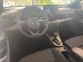 Mazda 2 Hybrid Homura 1.5L VVT-i 116 *TZ* Blanc - thumbnail 6