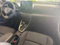 Mazda 2 Hybrid Homura 1.5L VVT-i 116 *TZ* Blanc - thumbnail 7