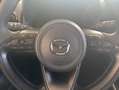 Mazda 2 Hybrid Homura 1.5L VVT-i 116 *TZ* Blanc - thumbnail 11