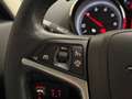Opel Zafira Tourer Zafira Tourer 1.6 CDTi 136CV Start&Stop Cosmo Plateado - thumbnail 18