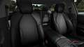 BMW i5 eDrive40 Grigio - thumbnail 9