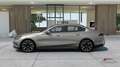 BMW i5 eDrive40 Grigio - thumbnail 3