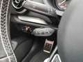 Audi S3 Cabriolet 2.0 TFSI quattro ACC Rückfahrkamera Beyaz - thumbnail 25