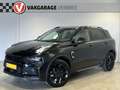 Lynk & Co 01 1.5 261pk PHEV Plug-in Hybride | Black Edition | P Zwart - thumbnail 1
