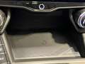 Lynk & Co 01 1.5 261pk PHEV Plug-in Hybride | Black Edition | P Zwart - thumbnail 36