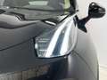 Lynk & Co 01 1.5 261pk PHEV Plug-in Hybride | Black Edition | P Zwart - thumbnail 22