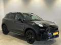 Lynk & Co 01 1.5 261pk PHEV Plug-in Hybride | Black Edition | P Zwart - thumbnail 20