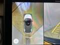 Lynk & Co 01 1.5 261pk PHEV Plug-in Hybride | Black Edition | P Zwart - thumbnail 7