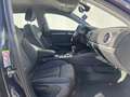 Audi A3 Sportback 1.4 tfsi e-tron Ambition 150cv s-tronic - thumbnail 8