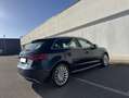 Audi A3 Sportback 1.4 tfsi e-tron Ambition 150cv s-tronic - thumbnail 4