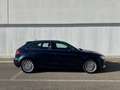 Audi A3 Sportback 1.4 tfsi e-tron Ambition 150cv s-tronic - thumbnail 5