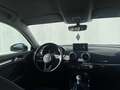 Audi A3 Sportback 1.4 tfsi e-tron Ambition 150cv s-tronic - thumbnail 13