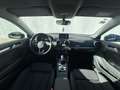 Audi A3 Sportback 1.4 tfsi e-tron Ambition 150cv s-tronic - thumbnail 12